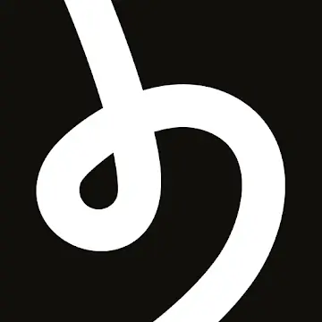 Happn Banner